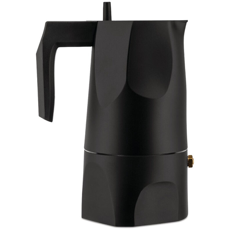 MT18/3B cafetière électrique - Alessi