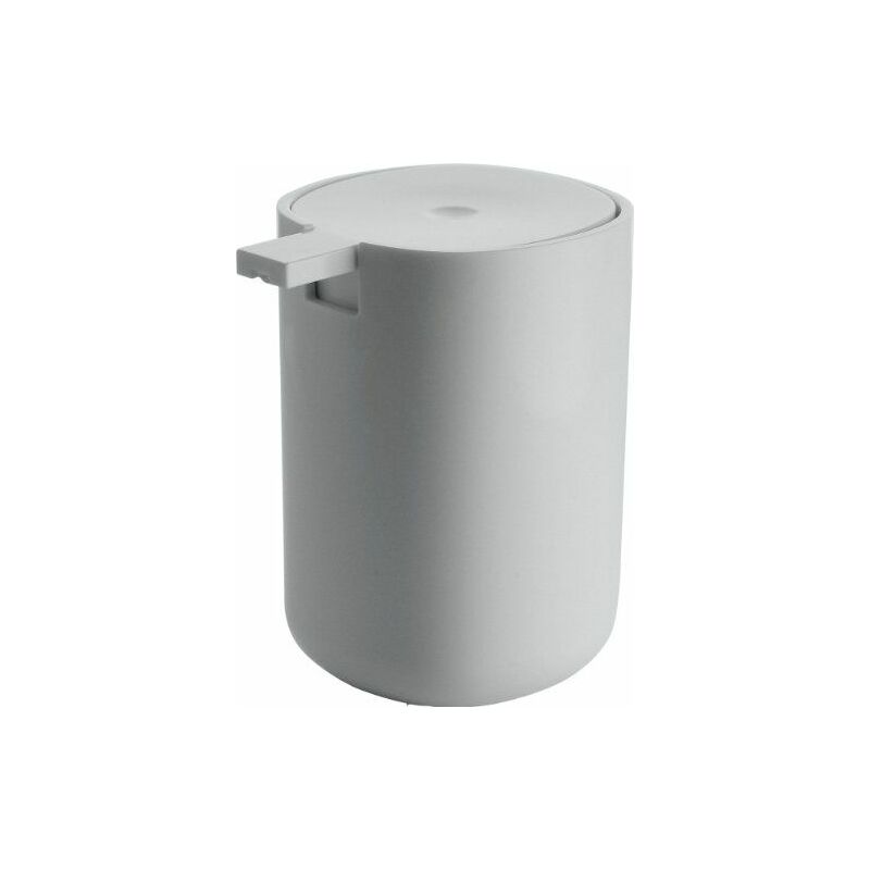 

PL05 W dispensador de jabón o de loción - Alessi
