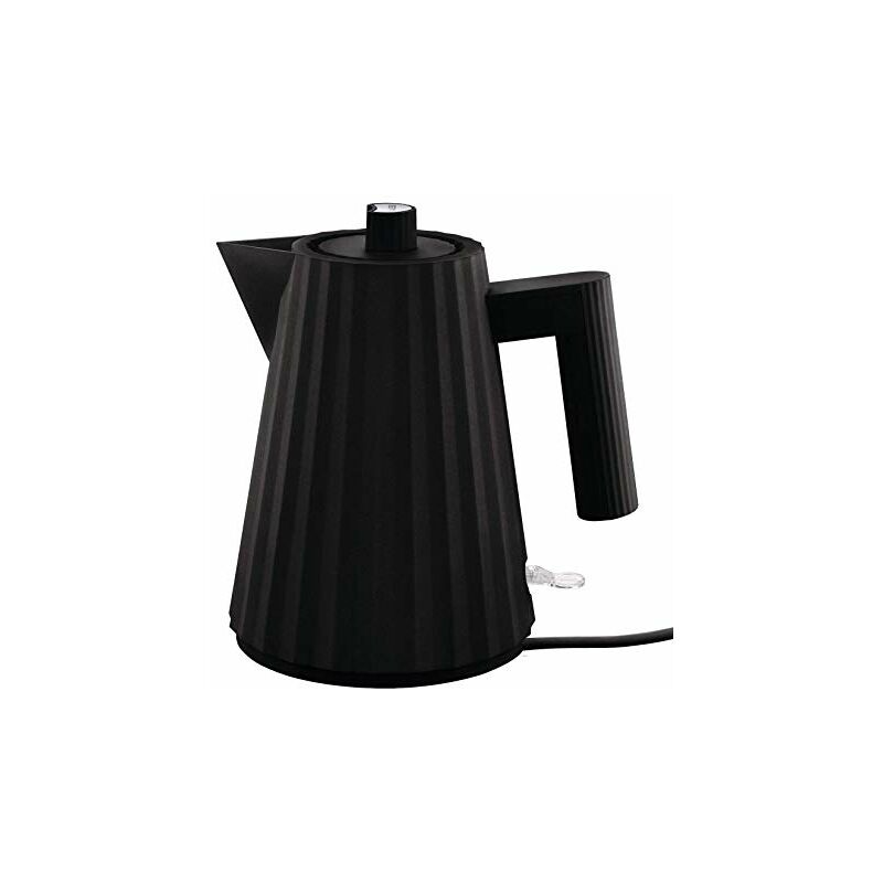 Plissè Mdl06/1 b - Bollitore Elettrico di Design