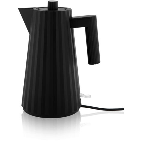 Alessi Plisse Wasserkocher