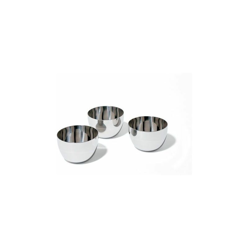 

Alessi SG59 fuente y plato