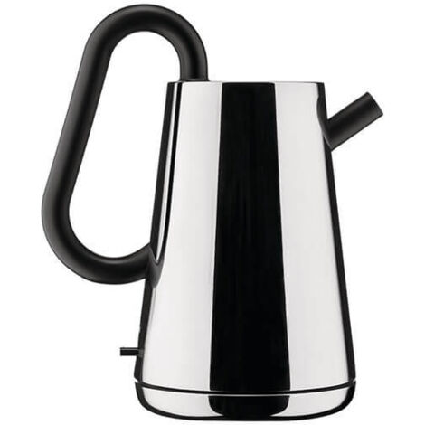 Alessi Toru Electric Water Kettle