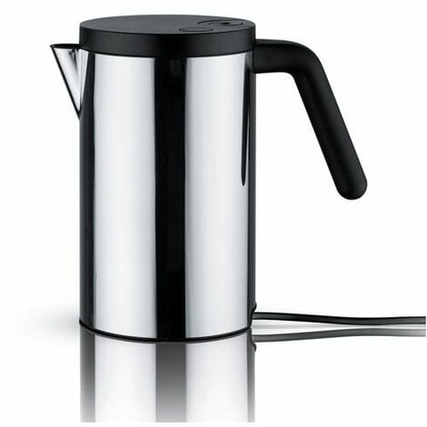 Alessi WA09/80 Wasserkocher