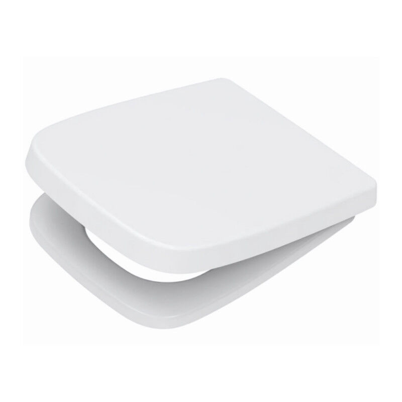 

Aleta OLFA Thermodur modelo QUADRI en forma de cuadrado blanco