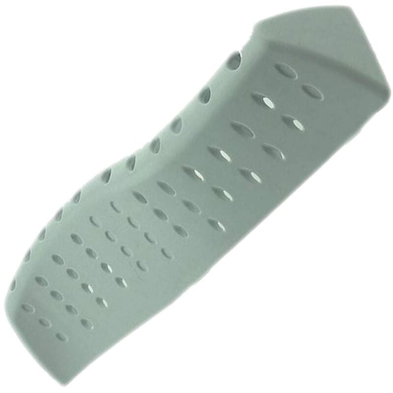 Aletta cestello - Lavatrice Bellavita