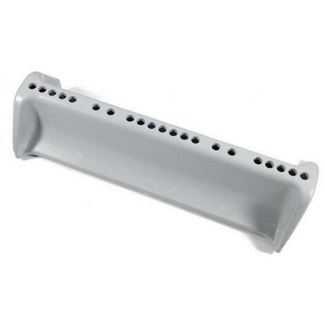 Aletta del cestello 19 cm - Lavatrice - FAGOR - 1019313665392106906