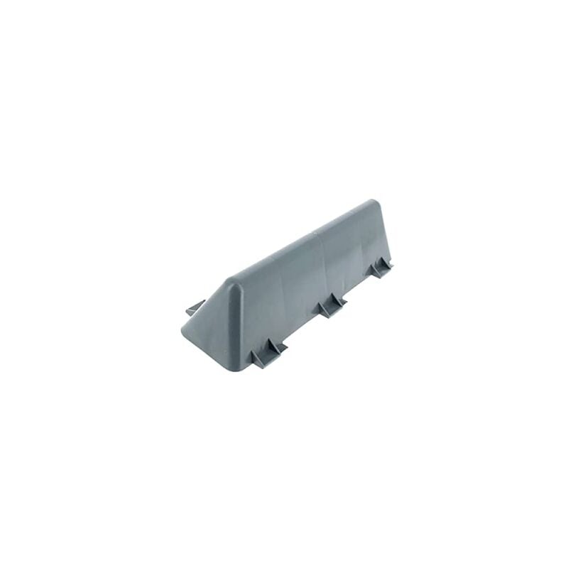 Aletta del cestello (223 0) - Lavatrice Whirlpool 558483662734178478