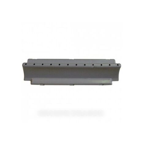 Aletta del cestello (al pezzo) - Lavatrice - LG - 524353662894010076
