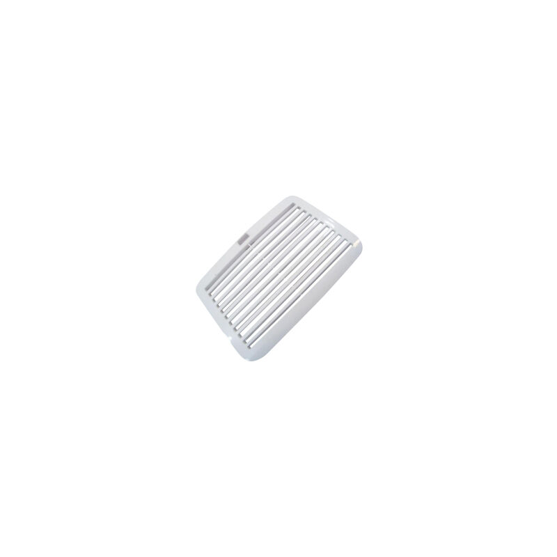 Aletta del cestello originale - Asciugatrice Whirlpool 3154448058331174138