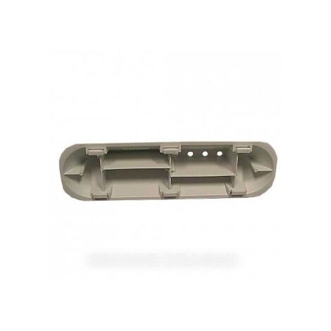 Aletta del cestello - Lavatrice - ARISTON HOTPOINT - 106780