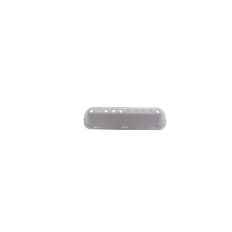 Aletta del cestello - Lavatrice - ARISTON HOTPOINT - 1067803664369068612