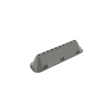 Aletta del cestello - Lavatrice - ARISTON HOTPOINT - 1067805053197002918
