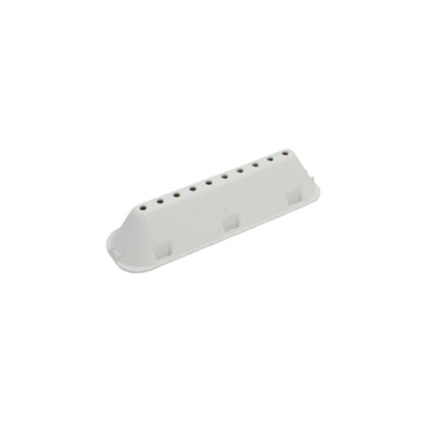 Aletta del cestello - Lavatrice - ARISTON HOTPOINT - 1067805053429696861