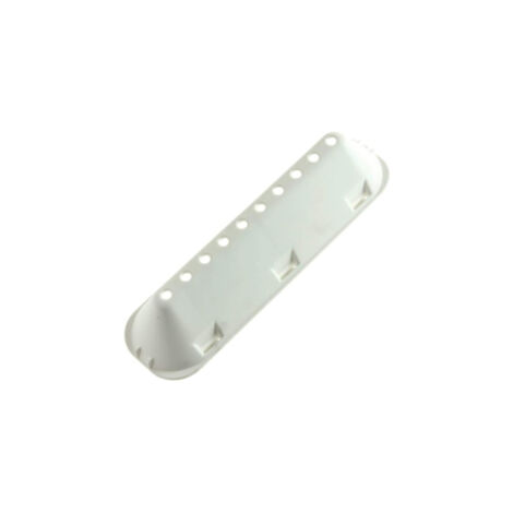 Aletta del cestello - Lavatrice - ARISTON HOTPOINT - 1067805055950589018