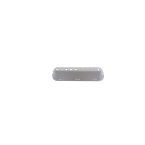 Aletta del cestello - Lavatrice - ARISTON HOTPOINT - 1067805055950589070