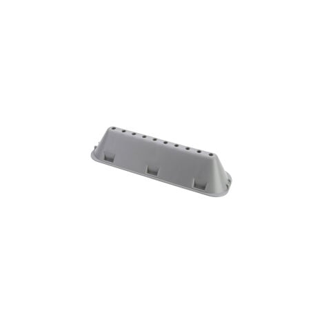 Aletta del cestello - Lavatrice - ARISTON HOTPOINT - 1067805898405958188