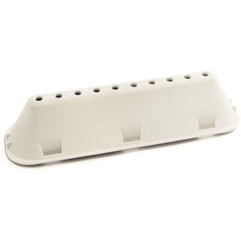 Aletta del cestello - Lavatrice - ARISTON HOTPOINT - 1067808059131654639