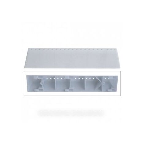 Aletta del cestello - Lavatrice - ARISTON HOTPOINT - 138347