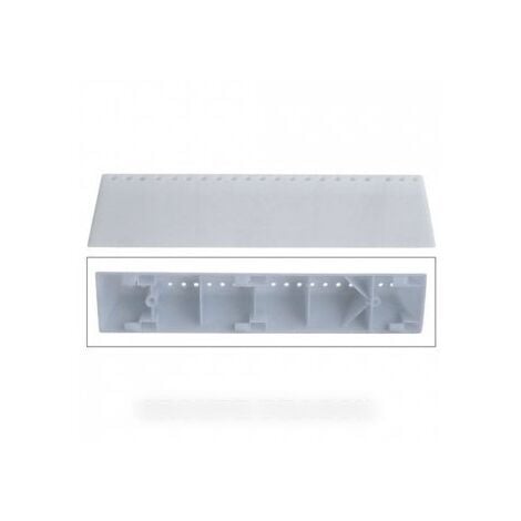 Aletta del cestello - Lavatrice - ARISTON HOTPOINT - 138347