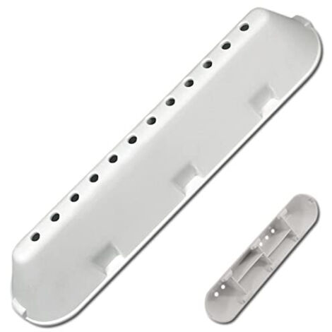 Aletta del cestello - Lavatrice - ARISTON HOTPOINT - 643523665392107798