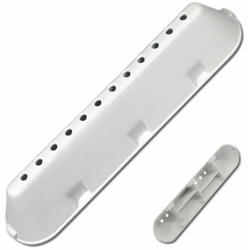 Aletta del cestello - Lavatrice - ariston hotpoint...