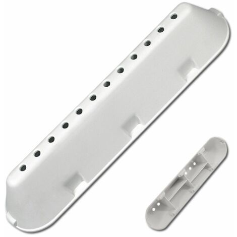 Aletta del cestello - Lavatrice - ARISTON HOTPOINT - 643528426332334682
