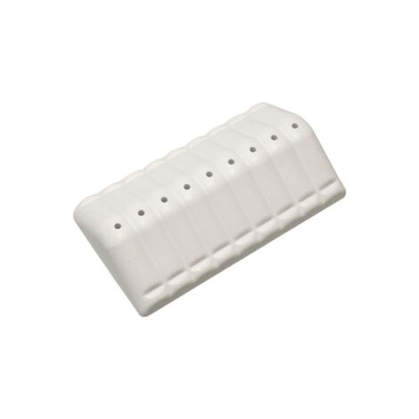 Aletta del cestello - Lavatrice - ARTHUR MARTIN ELECTROLUX - 314267