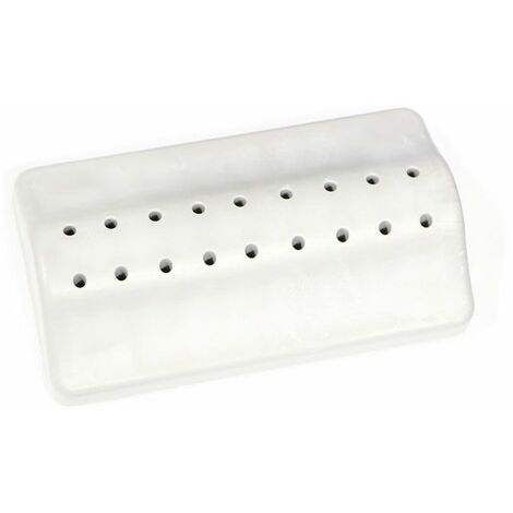 Aletta del cestello - Lavatrice - ARTHUR MARTIN ELECTROLUX - 3142673662894644011