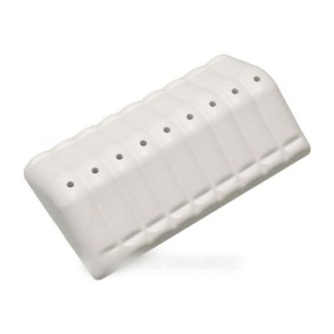 Aletta del cestello - Lavatrice - ARTHUR MARTIN ELECTROLUX - 3142673663946009864