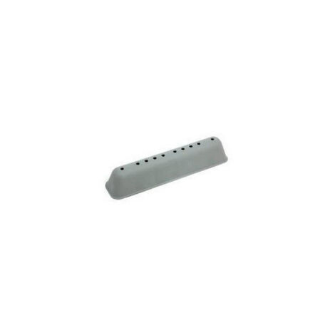 Aletta del cestello - Lavatrice - BEKO - 1440553662734035702