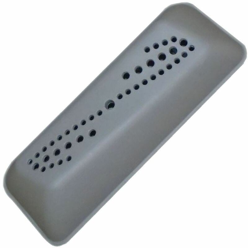 Beko - Aletta del cestello - Lavatrice 317708