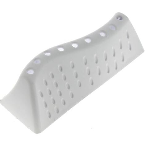Aletta del cestello. - Lavatrice - BELLAVITA - 3013233307640090680