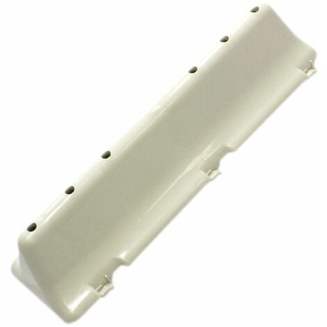 Aletta del cestello - Lavatrice - ELECTROLUX - 1067903662734893029