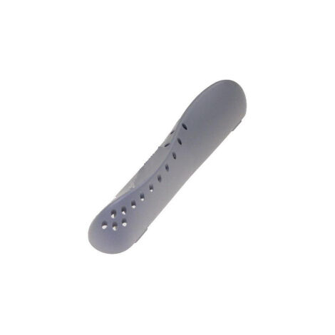 Aletta del cestello - Lavatrice - ELECTROLUX - 1383633662734145180