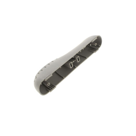 Aletta del cestello - Lavatrice - ELECTROLUX - 1383634054905468041