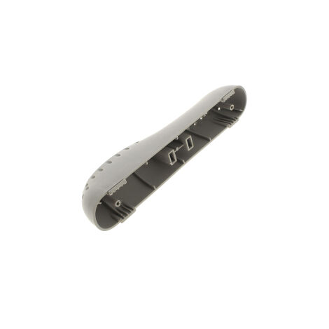 Aletta del cestello - Lavatrice - ELECTROLUX - 1383637321421906850