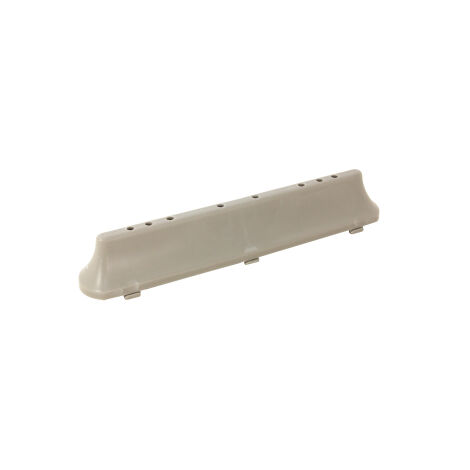 Aletta del cestello - Lavatrice - ELECTROLUX - 2595725054127005672