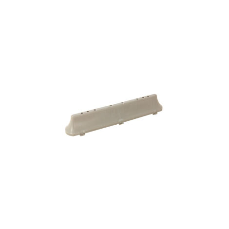 Aletta del cestello - Lavatrice - ELECTROLUX - 2595725054127478254