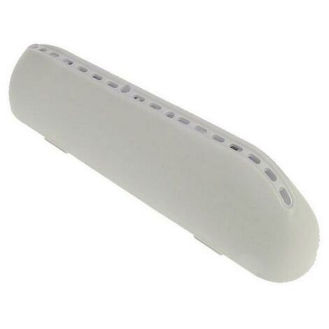 Aletta del cestello - Lavatrice - ELECTROLUX - 259597