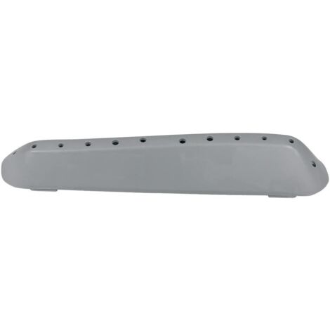 Aletta del cestello - Lavatrice - ELECTROLUX - 3228614054905461677