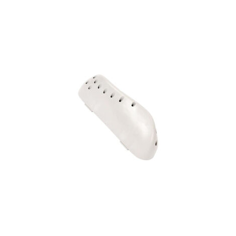 Aletta del cestello - Lavatrice - ELECTROLUX - 339824
