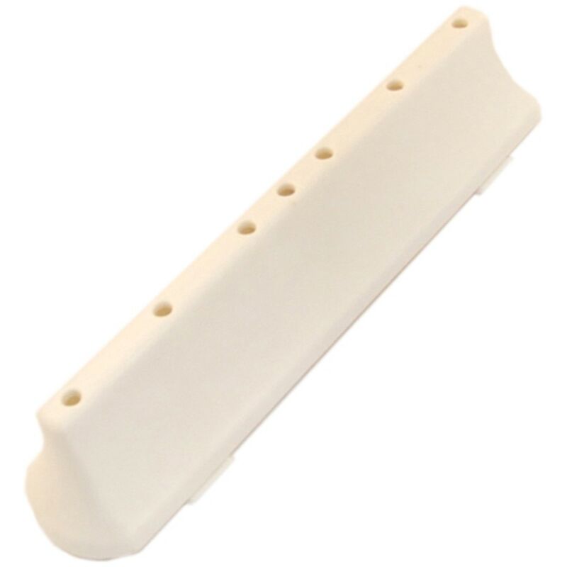 Aletta del cestello - Lavatrice Faure