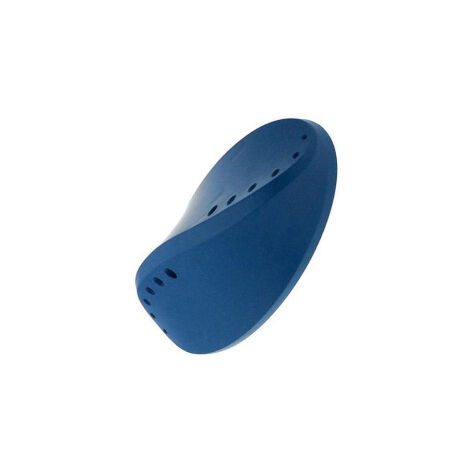 Aletta del cestello - Lavatrice - FAURE - 308902