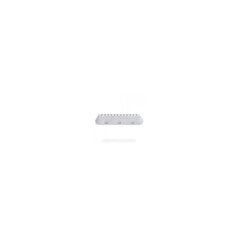 Aletta del cestello - Lavatrice - HAIER - 3089013662894009513