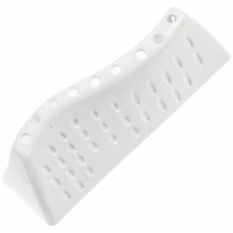 Aletta del cestello - Lavatrice - HAIER - 328184