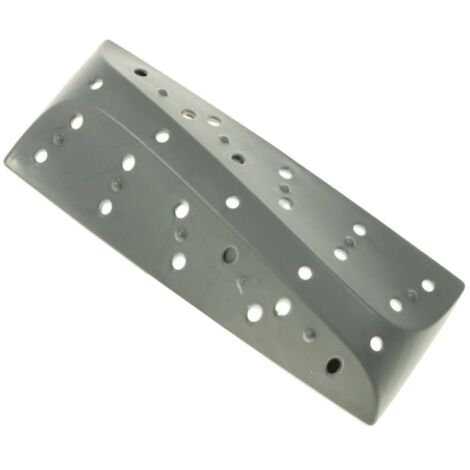 Aletta del cestello - Lavatrice - HISENSE - 4350259