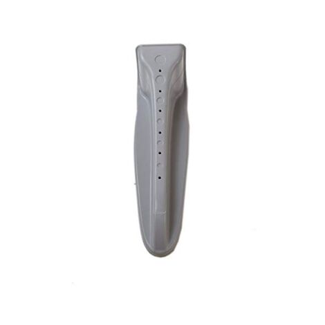 Aletta del cestello - Lavatrice - LG - 294553