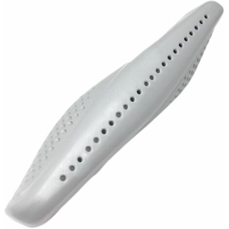Aletta del cestello - Lavatrice - LG - 322422