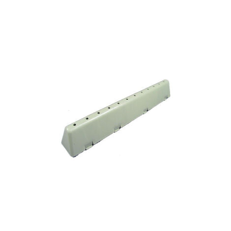 Aletta del cestello - Lavatrice - LG - 588913662734227411