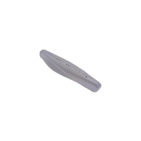 Aletta del cestello - Lavatrice - LG - 898623663097566858